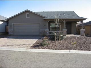 13053 E  Lima St #3, Dewey, AZ 86327