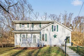 7080 Hunley Rd, Cincinnati, OH 45244