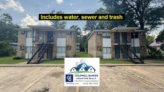 211 Hodge St #208, West Monroe, LA 71291