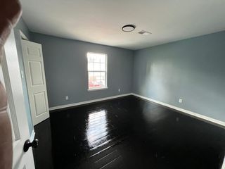 1014 Seville Ave #1, Baker, LA 70714