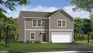 505 Benjamin Rd, Hanover, PA 17331