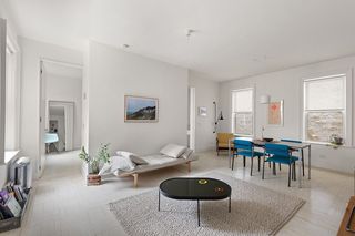 683 41st St #25, Brooklyn, NY 11232