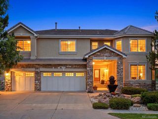 4603 Castle Circle, Broomfield, CO 80023