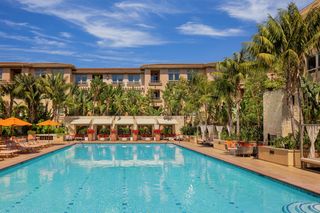 12855 W  Runway Rd #2-2207, Playa Vista, CA 90094