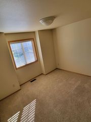 975 N  River Rock Dr, Belgrade, MT 59714