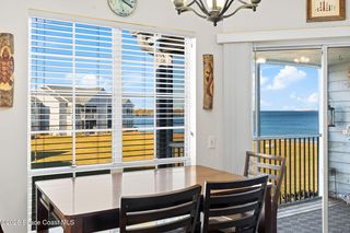 7350 N  Highway 1 #201, Cocoa, FL 32927
