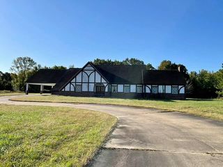 8172 Highway T, Wappapello, MO 63966