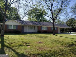 5134 Indie Cir SE, Covington, GA 30014