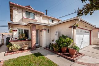 13409 Safari Dr, Whittier, CA 90605