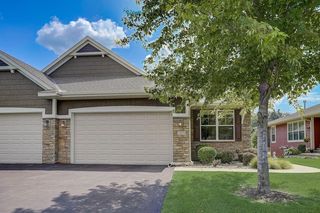 3570 Sawgrass Trl E, Eagan, MN 55123