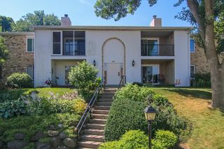 65 Golf Pkwy #C, Madison, WI 53704