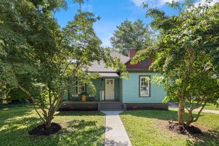 139 Hanover St, Asheville, NC 28806