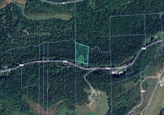 Birds Creek Rd, Tunnelton, WV 26444