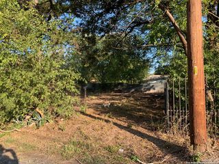 125 STORY LN LOT E 69', San Antonio, TX 78223
