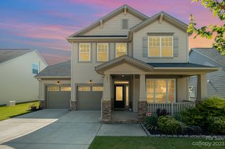 271 Perennial Dr NW, Concord, NC 28027