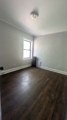 907 E  80th St #1, Chicago, IL 60619