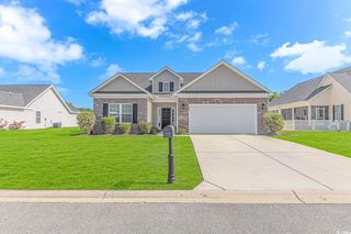 169 Riverwatch Dr., Conway, SC 29527