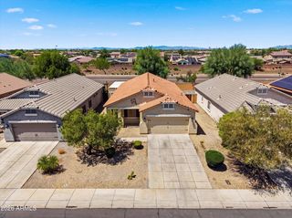 15250 W SHAW BUTTE Drive, Surprise, AZ 85379