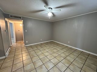 1600 Brentwood Dr #105, Pine Bluff, AR 71601