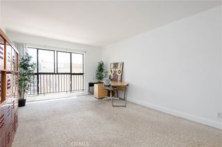 10982 Roebling Ave #426, Los Angeles, CA 90024