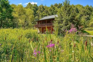18435 Goat Run Honey Fork Rd, Logan, OH 43138