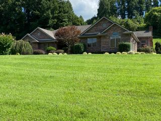 Dryden, VA Homes For Sale & Dryden, VA Real Estate Trulia