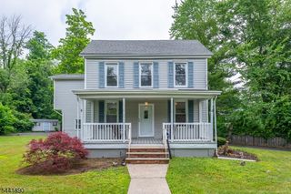 730 Plainfield Ave, Berkeley Heights, NJ 07922