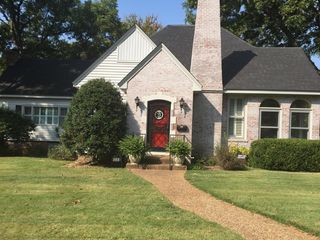 523 N  Forrest St, Forrest City, AR 72335