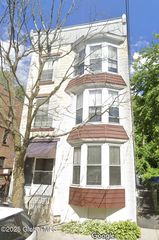 280 9th Street, Troy, NY 12180