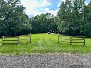 7228 Ouida Irondale Rd, Saint Francisville, LA 70775