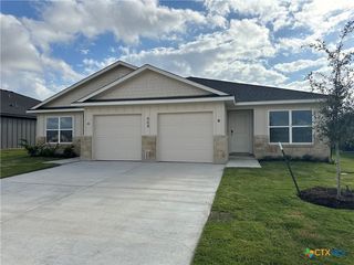 904 Smoke Tree Ln, Killeen, TX 76543