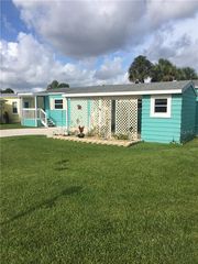 50 Quail Ct, Ellenton, FL 34222
