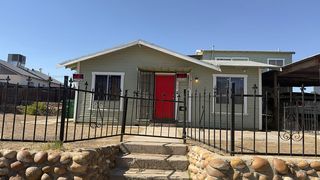 402 Water St, Bakersfield, CA 93305
