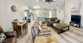 6913 Sea Shark Cir #A, Navarre, FL 32566