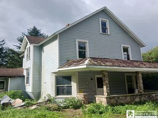 6779 Nys Rte #417, Kill Buck, NY 14748