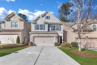 4785 Waterbrooke Xing, Alpharetta, GA 30004