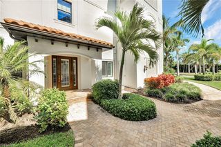 4560 Colony Villas DR #1701, Bonita Springs, FL 34134