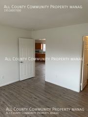 apartments for rent in twentynine palms ca 10 rentals trulia
