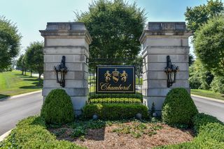 18 Cote De Chambord, Floyds Knobs, IN 47119