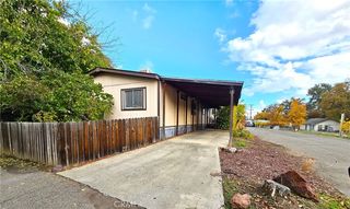 3075 Lakeshore Blvd #21, Lakeport, CA 95453