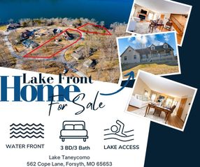65653 Homes For Sale & 65653 Real Estate | Trulia