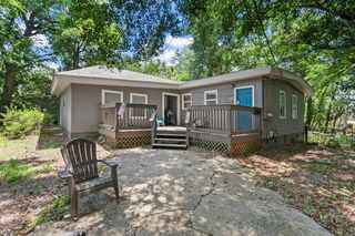 1659 Mayhew St #1659/1661, Tallahassee, FL 32304