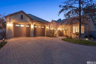 4359 Dundee Rd, Reno, NV 89519