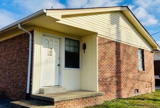 2139 Stonebrook Ct, Bowling Green, KY 42101