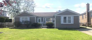 7832 Massasoit Ave, Burbank, IL 60459