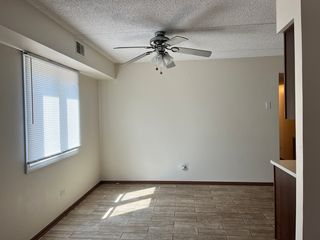 9S324 Nantucket Dr, Darien, IL 60561