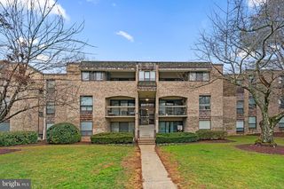 435 Christopher Ave #103, Gaithersburg, MD 20879