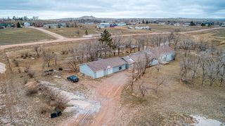 30 Thomas Paine Rd, Gillette, WY 82718