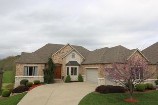 6307 S  Riverbend Rd, Springfield, MO 65810
