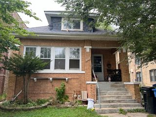 4742 N  Kilpatrick Ave, Chicago, IL 60630